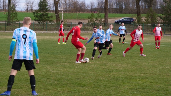 sep-jastrzab-zeliszew-2022-04-16-fot-023.jpg