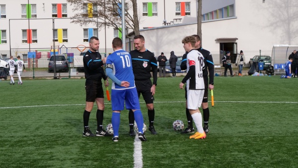sep-ldk-losice-2025-03-15-fot-06.jpg