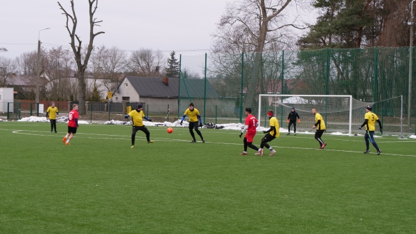 sep-akademia-piki-sportsmate360-2023-01-29-fot-67.jpg