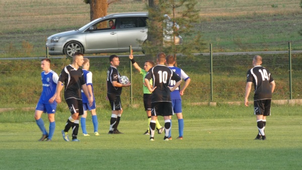 sep-ulks-golabek-2020-08-30-fot-64.jpg