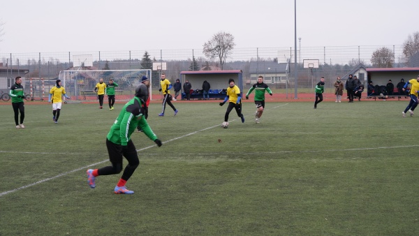 sep-bad-boys-zastawie-sparing-2023-03-04-fot-72.jpg