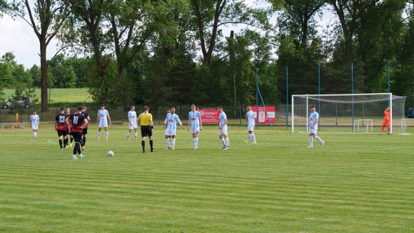 sep-ulks-golabek-2023-06-11-fot-011.jpg