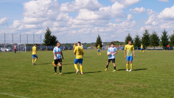 wilga-miastkow-koscielny-sep-2022-09-04-fot-062.jpg