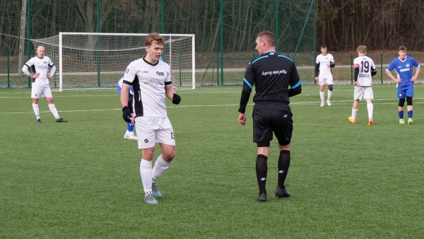sep-ldk-losice-2025-03-15-fot-19.jpg