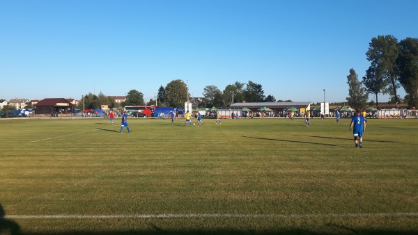 oldboye-sep-pogon-siedlce-2016.08.28_37.jpg