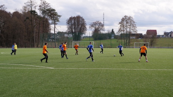 sep-wilga-miastkow-koscielny-sparing-2024-02-24-fot-27.jpg