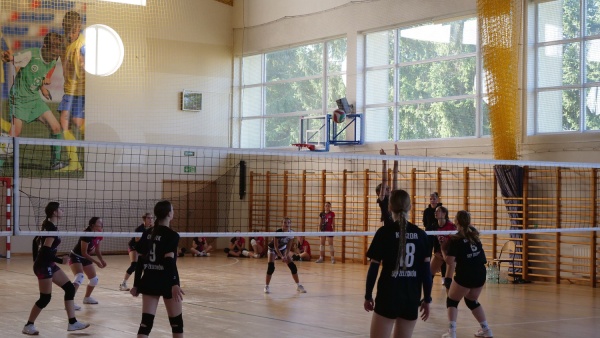 sep-mks-otwock-2024-09-22-fot-12.jpg