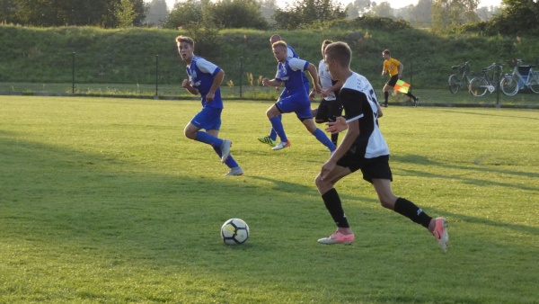 sep-kolektyw-olesnica-2019-09-01-fot-43.jpg