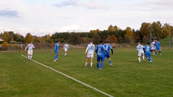 sep-wektra-zbuczyn-2025-10-26-fot-14.jpg