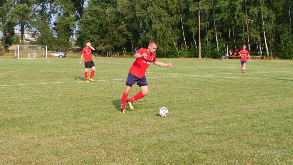 sep-kolektyw-olesnica-2021-07-24-sparing-fot-57.jpg