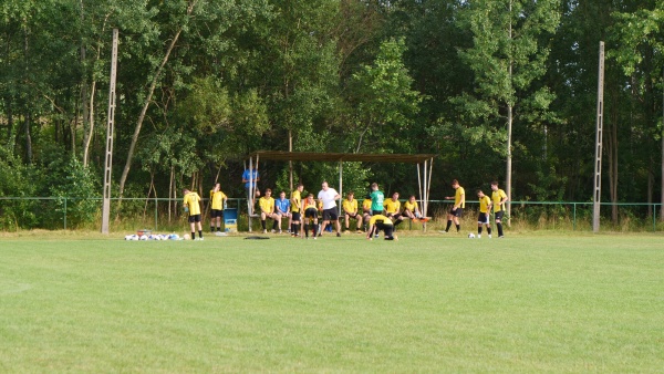sep-promnik-gonczyce-2021-07-31-fot-41.jpg