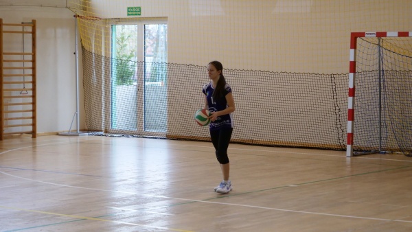sep-kks-kozienice-2024-11-09-fot-56.jpg