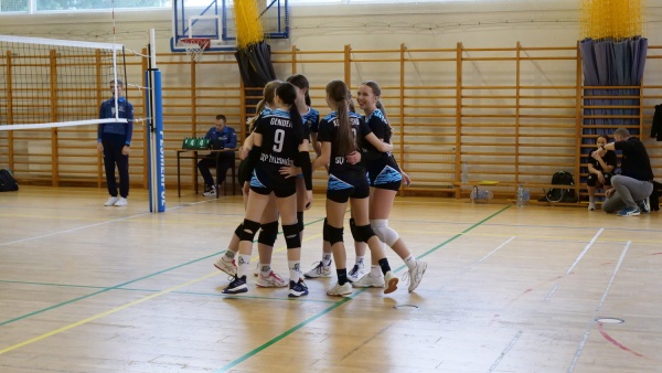 sep-kks-kozienice-2024-11-09-fot-26.jpg