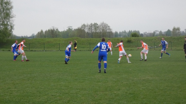 sep-watra-mrozy-2019-04-28-fot-14.jpg