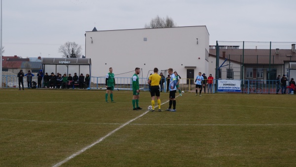 orzel-unin-sep-2022-03-26-fot-006.jpg