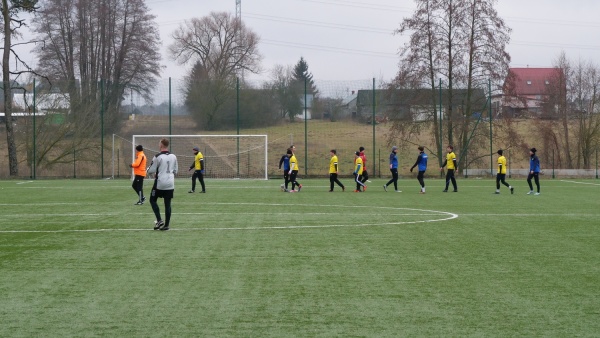 sep-polesie-kock-sparing-2025-03-02-fot-43.jpg