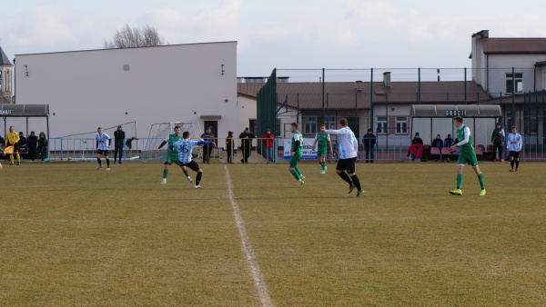 orzel-unin-sep-2022-03-26-fot-042.jpg