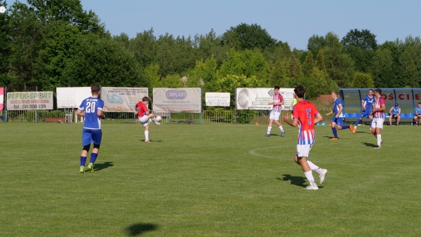 hutnik-huta-czechy-sep-2025-06-14-fot-78.jpg