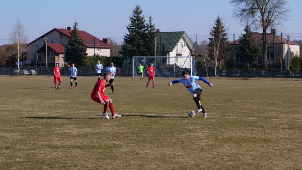 zryw-sobolew-sep-2022-03-20-fot-046.jpg