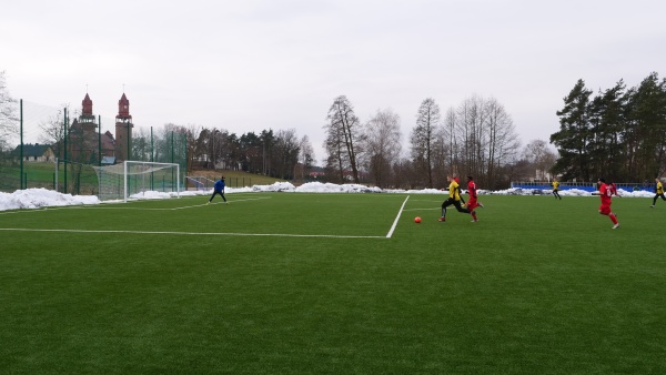 sep-akademia-piki-sportsmate360-2023-01-29-fot-55.jpg