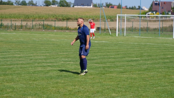 sep-wektra-zbuczyn-2023-08-26-fot-12.jpg