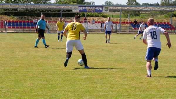 2026-06-20-oldboys-sep-wilga-garwolin-28.jpg