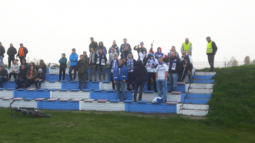 Sęp - Wilga Miastków 2017.10.21, fot. 32