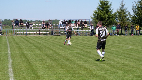 orzel-unin-sep-2024-05-12-fot-33.jpg