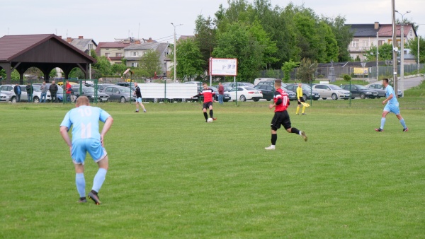 sep-kosovia-kosow-lacki-2021-05-30-fot-066.jpg