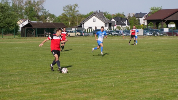 sep-promnik-gonczyce-2024-05-05-fot-20.jpg