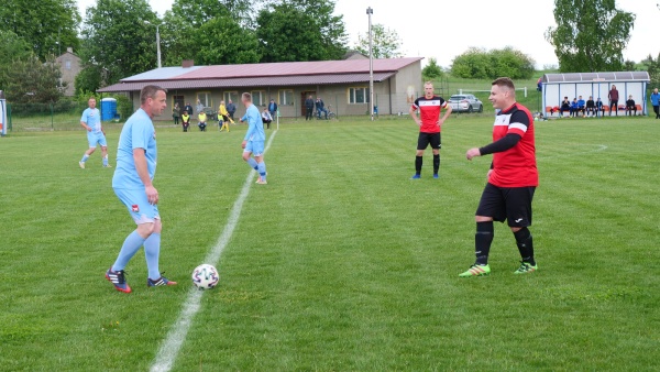 sep-kosovia-kosow-lacki-2021-05-30-fot-018.jpg
