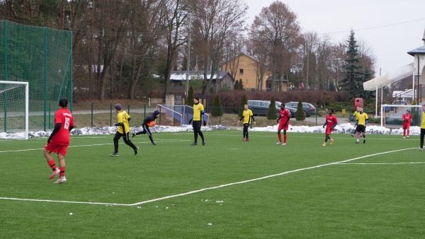 sep-akademia-piki-sportsmate360-2023-01-29-fot-19.jpg
