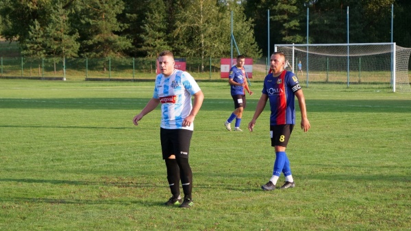 sep-plomien-debe-wielkie-2024-08-10-fot-55-1500x785.jpg