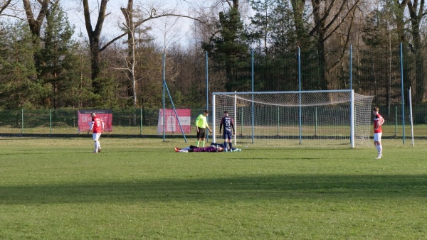 sep-wektra-zbuczyn-2024-04-12-fot-32.jpg