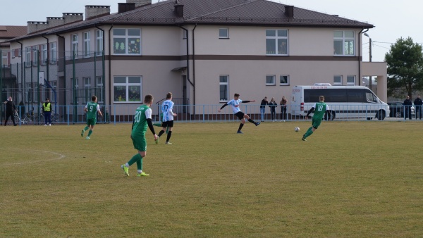 orzel-unin-sep-2022-03-26-fot-032.jpg