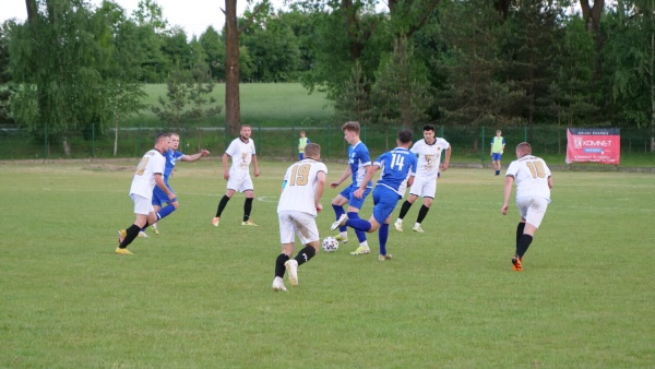 sep-czarni-wegrow-2024-05-18-fot-51.jpg