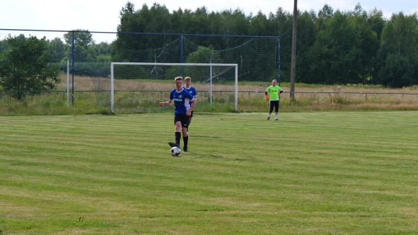 sep-ks-puznowka-2023-07-30-fot-03.jpg