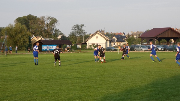 sep-ulks-golabek-2020-08-30-fot-56.jpg