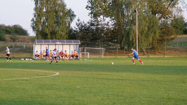 sep-mazovia-ii-minsk-mazowiecki-2024-09-07-fot-88.jpg