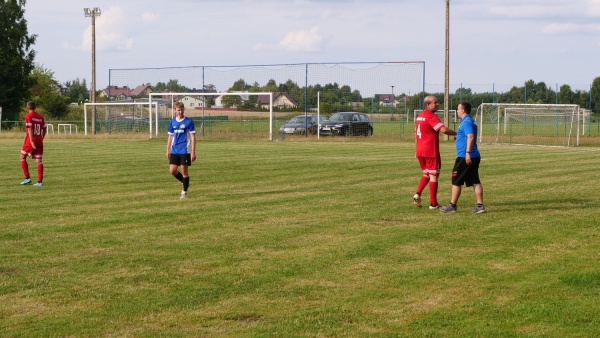 sep-ks-puznowka-2023-07-30-fot-56.jpg