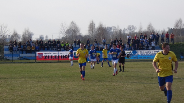 sep_blekitni_stoczek_wegrowski_2019_04_07_fot_30.jpg