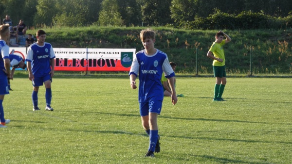 sep-olimpia-latowicz-2019-08-25-fot-27.jpg
