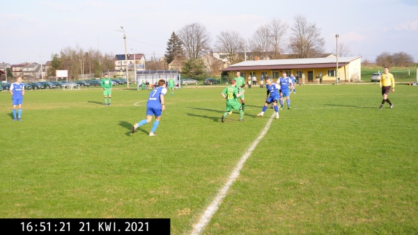 sep-grodzisk-krzymosze-2021-04-21-fot-33.jpg