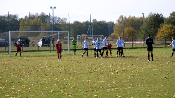 sep-orzel-unin-2024-10-20-fot-70.jpg