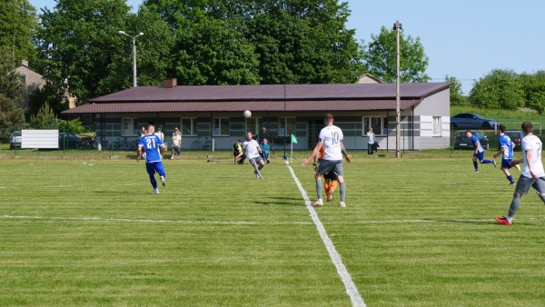 sep-zryw-sobolew-2023-05-28-fot-47.jpg