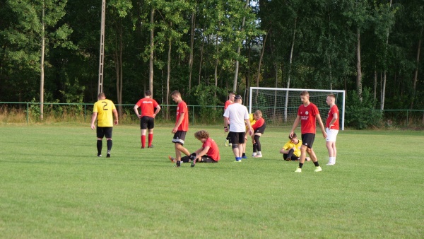 sep-promnik-gonczyce-2021-07-31-fot-58.jpg