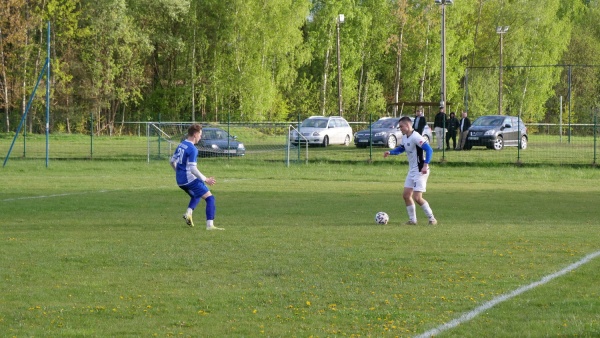 sep-ldk-losice-2024-04-20-fot-55.jpg