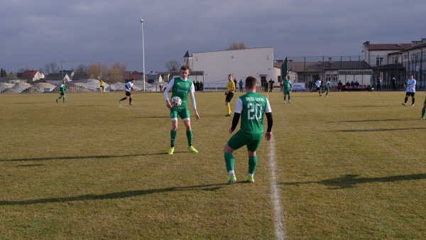 orzel-unin-sep-2022-03-26-fot-028.jpg