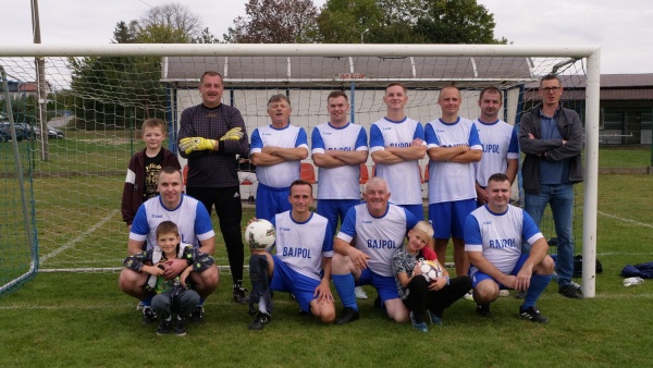 2026-09-26-zelechow-turniej-oldboys-fot-002.jpg