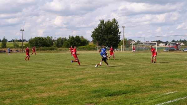 sep-ks-puznowka-2023-07-30-fot-12.jpg